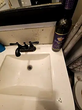 Snapshot of studda27 chatting on September 2025 09:18:01 PM studda27 online show from September 2025 09:18:01 PM