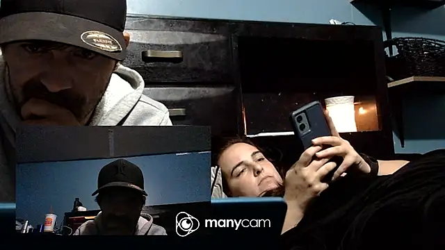 Snapshot of studda27 chatting on November 2025 03:18:02 AM studda27 online show from November 2025 03:18:02 AM