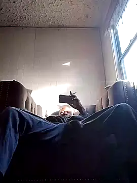 Snapshot of Daddy_hook chatting on December 2024 04:20:01 PM Daddy hook online show from December 2024 04:20:01 PM