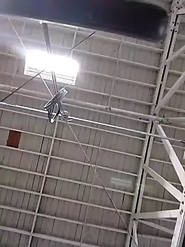 Snapshot of Daddy_hook chatting on December 2024 03:17:01 PM Daddy hook online show from December 2024 03:17:01 PM