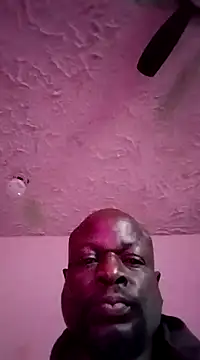 Snapshot of Daddy_hook chatting on December 2024 12:12:01 AM Daddy hook online show from December 2024 12:12:01 AM