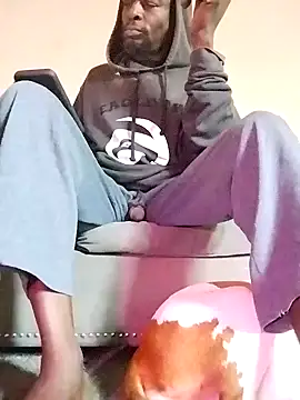 Snapshot of Daddy_hook chatting on December 2024 05:41:02 PM Daddy hook online show from December 2024 05:41:02 PM