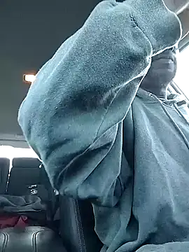 Snapshot of Daddy_hook chatting on December 2024 03:12:01 PM Daddy hook online show from December 2024 03:12:01 PM