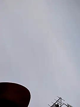 Snapshot of Daddy_hook chatting on December 2024 03:15:02 PM Daddy hook online show from December 2024 03:15:02 PM