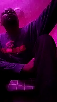 Snapshot of Daddy_hook chatting on December 2024 05:45:01 AM Daddy hook online show from December 2024 05:45:01 AM