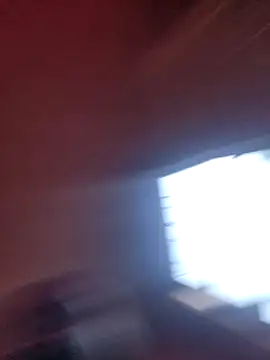 Snapshot of Daddy_hook chatting on December 2024 03:32:02 PM Daddy hook online show from December 2024 03:32:02 PM