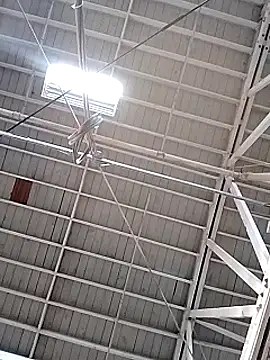 Snapshot of Daddy_hook chatting on December 2024 03:17:01 PM Daddy hook online show from December 2024 03:17:01 PM