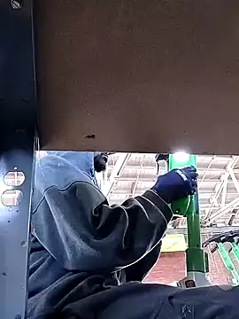 Snapshot of Daddy_hook chatting on December 2024 06:12:01 PM Daddy hook online show from December 2024 06:12:01 PM