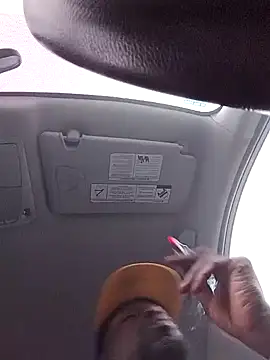 Snapshot of Daddy_hook chatting on December 2024 03:12:02 PM Daddy hook online show from December 2024 03:12:02 PM