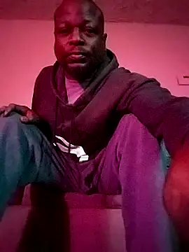 Snapshot of Daddy_hook chatting on January 2025 03:09:01 PM Daddy hook online show from January 2025 03:09:01 PM