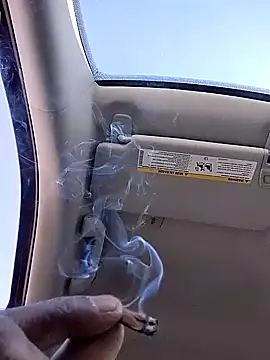 Snapshot of Daddy_hook chatting on January 2025 07:10:02 PM Daddy hook online show from January 2025 07:10:02 PM