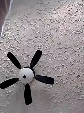 Snapshot of Daddy_hook chatting on February 2025 09:08:02 PM Daddy hook online show from February 2025 09:08:02 PM