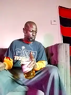 Snapshot of Daddy_hook chatting on February 2025 12:40:01 AM Daddy hook online show from February 2025 12:40:01 AM