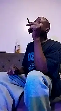 Snapshot of Daddy_hook chatting on February 2025 04:42:01 AM Daddy hook online show from February 2025 04:42:01 AM