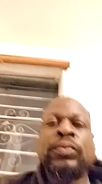 Snapshot of Daddy_hook chatting on February 2025 03:46:02 AM Daddy hook online show from February 2025 03:46:02 AM