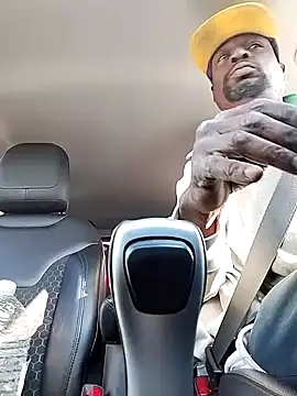 Snapshot of Daddy_hook chatting on February 2025 11:34:01 PM Daddy hook online show from February 2025 11:34:01 PM