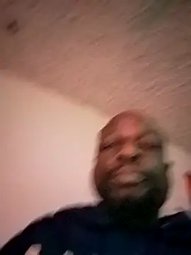 Snapshot of Daddy_hook chatting on February 2025 12:59:01 AM Daddy hook online show from February 2025 12:59:01 AM