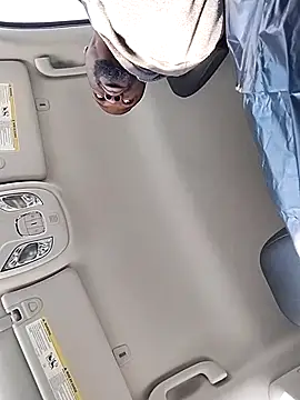 Snapshot of Daddy_hook chatting on February 2025 11:03:02 PM Daddy hook online show from February 2025 11:03:02 PM