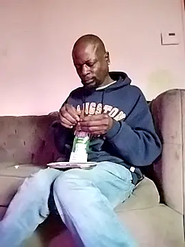 Snapshot of Daddy_hook chatting on March 2025 12:53:01 AM Daddy hook online show from March 2025 12:53:01 AM