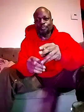 Snapshot of Daddy_hook chatting on March 2025 12:21:01 AM Daddy hook online show from March 2025 12:21:01 AM