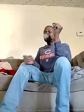 Snapshot of Daddy_hook chatting on March 2025 09:16:02 PM Daddy hook online show from March 2025 09:16:02 PM