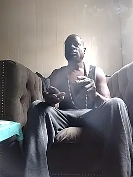 Snapshot of Daddy_hook chatting on October 2025 07:19:02 PM Daddy hook online show from October 2025 07:19:02 PM