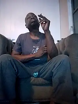 Snapshot of Daddy_hook chatting on October 2025 07:25:01 AM Daddy hook online show from October 2025 07:25:01 AM