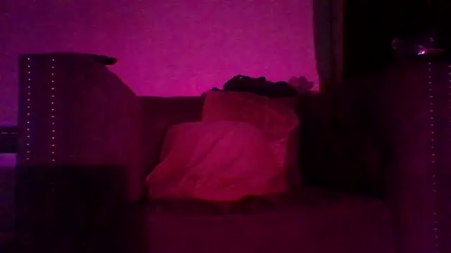 Daddy hook online show from November 2025 01:43:01 PM