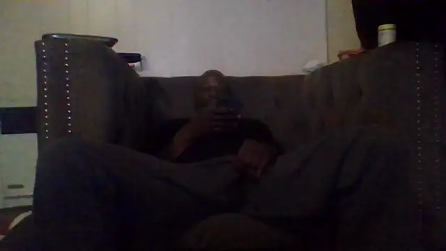 Snapshot of Daddy_hook chatting on January 2026 11:59:02 AM Daddy hook online show from January 2026 11:59:02 AM