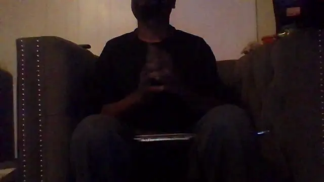 Snapshot of Daddy_hook chatting on January 2026 02:26:02 AM Daddy hook online show from January 2026 02:26:02 AM