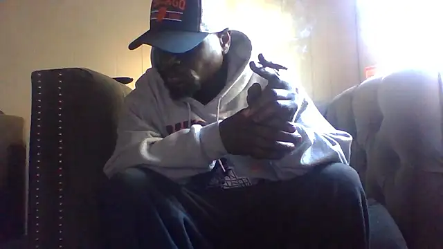 Snapshot of Daddy_hook chatting on January 2026 07:17:01 PM Daddy hook online show from January 2026 07:17:01 PM