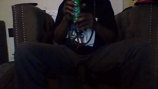 Snapshot of Daddy_hook chatting on February 2026 10:14:02 AM Daddy hook online show from February 2026 10:14:02 AM