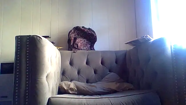 Snapshot of Daddy_hook chatting on February 2026 11:10:01 PM Daddy hook online show from February 2026 11:10:01 PM