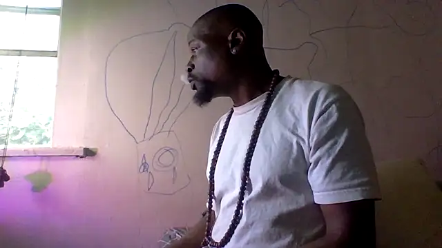 Snapshot of Daddy_hook chatting on February 2026 11:20:01 PM Daddy hook online show from February 2026 11:20:01 PM