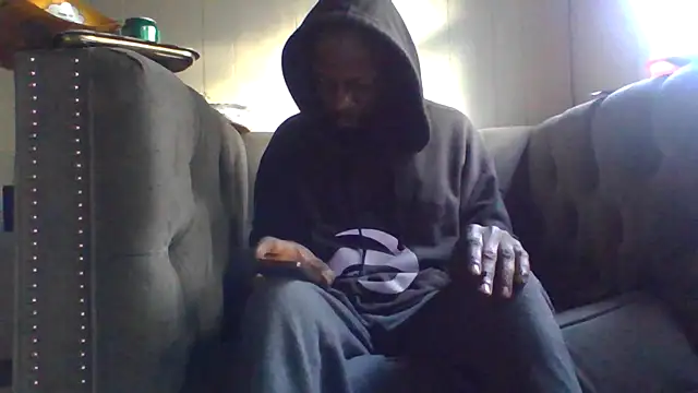 Snapshot of Daddy_hook chatting on February 2026 03:27:01 PM Daddy hook online show from February 2026 03:27:01 PM