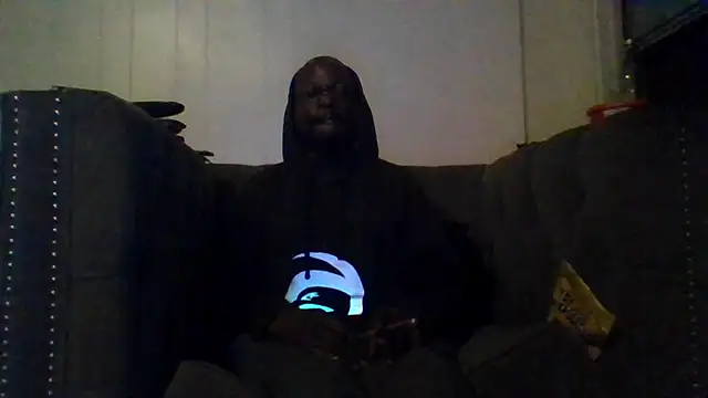 Snapshot of Daddy_hook chatting on February 2026 03:43:01 AM Daddy hook online show from February 2026 03:43:01 AM