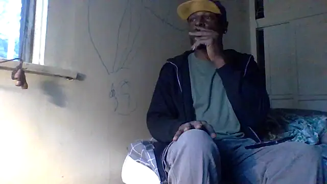 Snapshot of Daddy_hook chatting on February 2026 11:09:01 PM Daddy hook online show from February 2026 11:09:01 PM