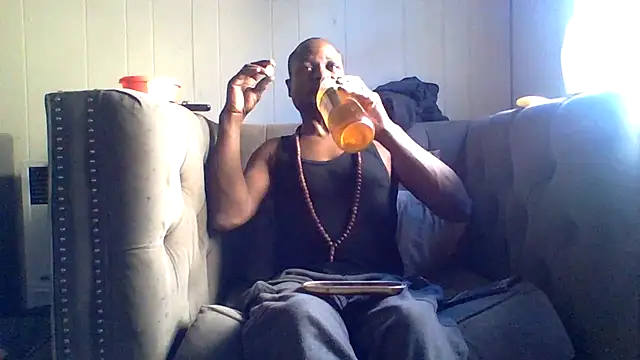 Snapshot of Daddy_hook chatting on February 2026 11:23:01 PM Daddy hook online show from February 2026 11:23:01 PM