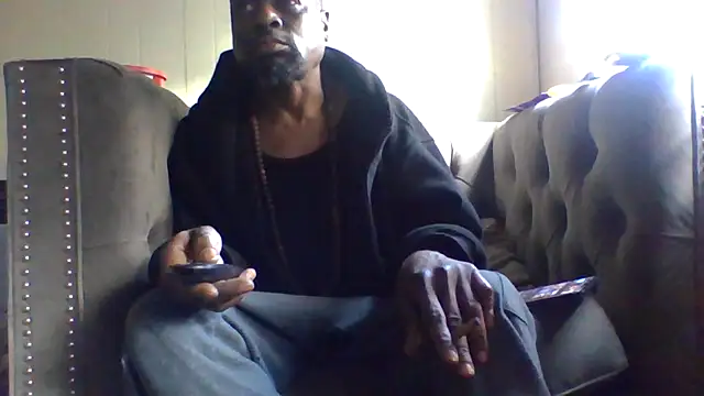 Snapshot of Daddy_hook chatting on February 2026 05:10:02 PM Daddy hook online show from February 2026 05:10:02 PM