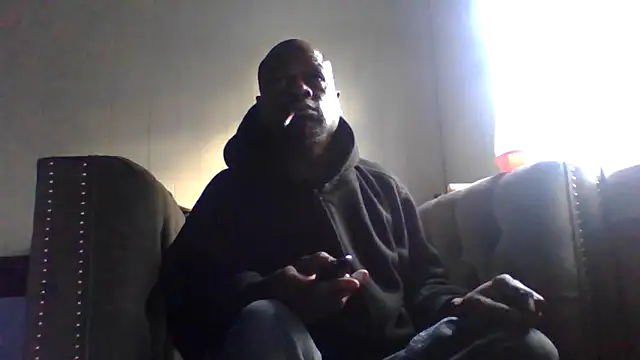 Snapshot of Daddy_hook chatting on February 2026 03:09:02 PM Daddy hook online show from February 2026 03:09:02 PM