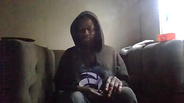 Snapshot of Daddy_hook chatting on February 2026 03:52:02 PM Daddy hook online show from February 2026 03:52:02 PM