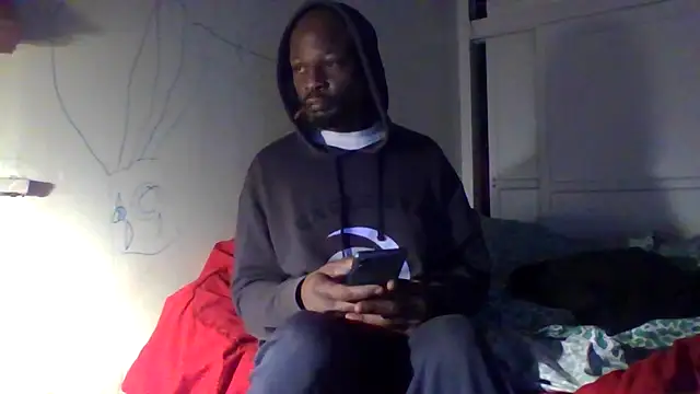 Snapshot of Daddy_hook chatting on February 2026 02:02:02 PM Daddy hook online show from February 2026 02:02:02 PM