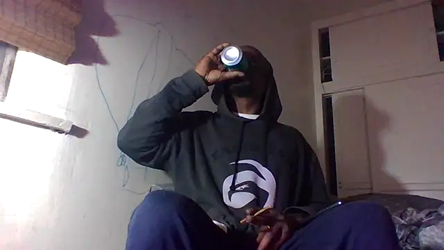 Snapshot of Daddy_hook chatting on February 2026 06:31:01 AM Daddy hook online show from February 2026 06:31:01 AM