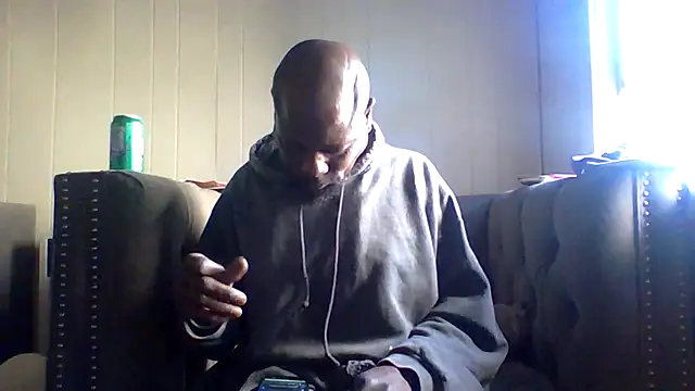 Snapshot of Daddy_hook chatting on February 2026 11:33:01 PM Daddy hook online show from February 2026 11:33:01 PM