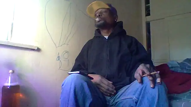 Snapshot of Daddy_hook chatting on February 2026 11:01:02 PM Daddy hook online show from February 2026 11:01:02 PM