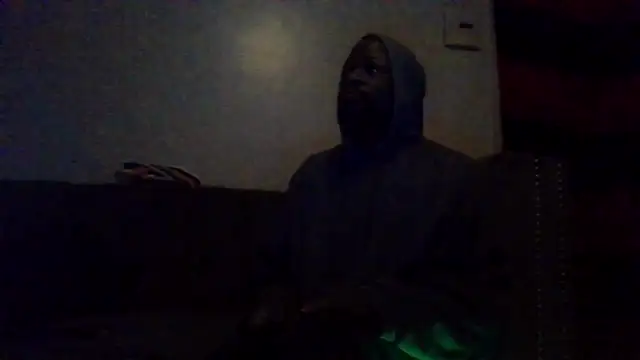 Snapshot of Daddy_hook chatting on February 2026 03:29:02 AM Daddy hook online show from February 2026 03:29:02 AM