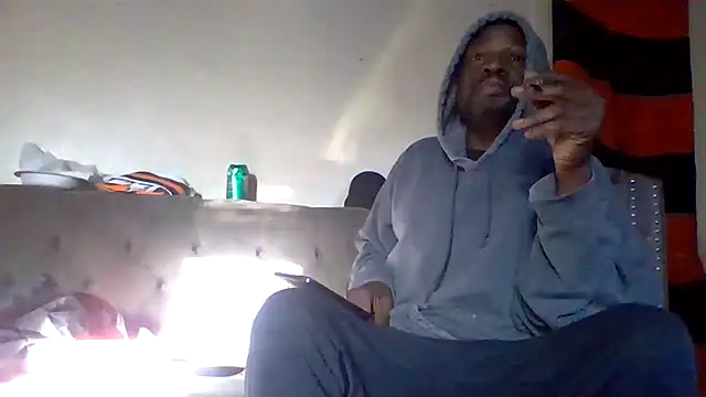 Snapshot of Daddy_hook chatting on February 2026 03:46:02 PM Daddy hook online show from February 2026 03:46:02 PM