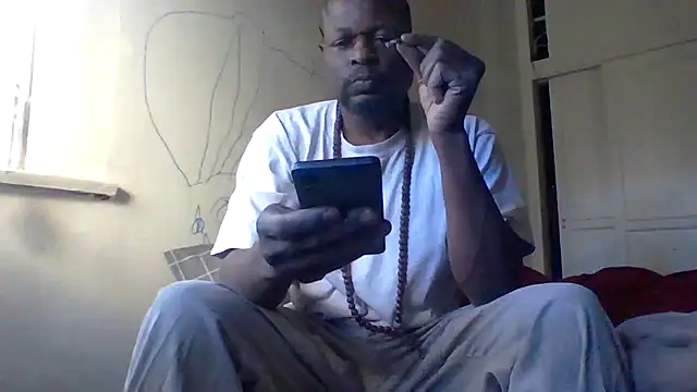 Snapshot of Daddy_hook chatting on February 2026 11:13:01 PM Daddy hook online show from February 2026 11:13:01 PM