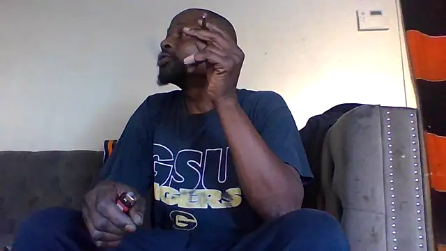 Snapshot of Daddy_hook chatting on February 2026 11:14:02 PM Daddy hook online show from February 2026 11:14:02 PM