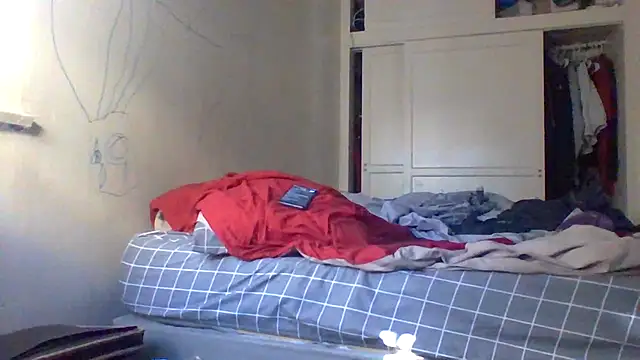 Snapshot of Daddy_hook chatting on February 2026 11:26:01 PM Daddy hook online show from February 2026 11:26:01 PM